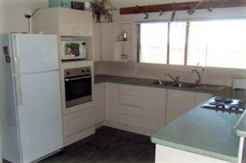 Pike River Luxury Villas Ренмарк Екстер'єр фото