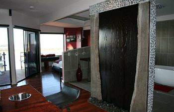 Pike River Luxury Villas Ренмарк Екстер'єр фото