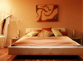 Pike River Luxury Villas Ренмарк Екстер'єр фото