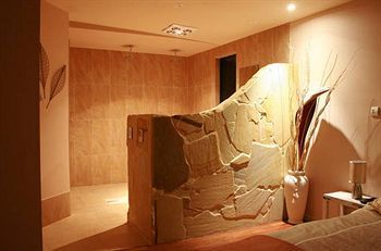 Pike River Luxury Villas Ренмарк Екстер'єр фото