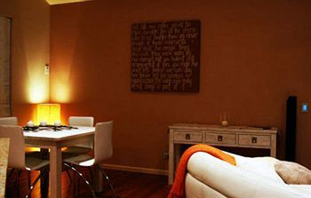 Pike River Luxury Villas Ренмарк Екстер'єр фото